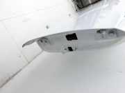 Opel Corsa E X15 14-19 3 Türer Tür Beifahrertür Rechts Vorne