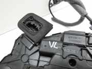 VW Caddy SA IV 15-20 Kombi Türschloss mit ZV Stellmotor Links Vorne