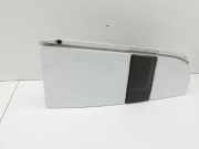 Mercedes Vito W639 10-14 Tankdeckel Tankklappe