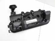 Audi Q7 4M 15-19 TDI 3,0 200KW CRTC Ventildeckel Zylinderkopfhaube