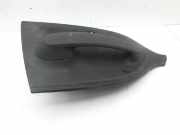 Smart Fortwo Fortwo 14-21 Coupe Türgriff Griff aussen Links Vorne