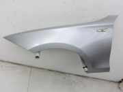 BMW E87 1er 116i 04-07 Kotflügel Links Vorne