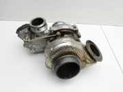 Mercedes W177 A200d 18-22 2,0d 110KW 654920 Turbolader Turbo Abgasturbolader
