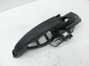 Ford Connect V408 13-18 Türgriff Griff aussen Links Vorne