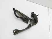 Mercedes E350 A207 10-13 Xenon LWR Sensor Neigung Links Vorne
