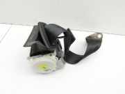 VW Tiguan I 5N 07-11 Gurt Sicherheitsgurt m. Gurtstraffer Fahrer Links Hinten