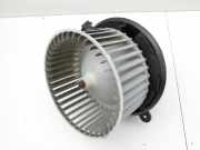 Renault Twingo III BCM 14-19 Gebläsemotor Lüftermotor Heizungsgebläse