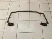 Nissan NV200 N20M 09-21 Kombi Stabi Stabilisator Hinten