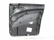 Mercedes Vito W639 10-14 Kasten Türverkleidung Türpappe Links Vorne