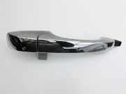 Chrysler 300C LE 04-07 Lim Türgriff Griff aussen Links Hinten