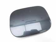 Toyota RAV4 III CA30W 06-13 Tankdeckel Tankklappe