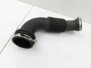 Ford Focus III 3 14-18 1,0 92KW Ansaugrohr Ladeluftschlauch Luftschlauch Pos.1