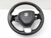 Suzuki Swift IV FZ NZ 12-17 Lenkrad Airbaglenkrad