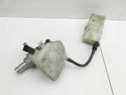 Peugeot 308 I CC T7 07-11 Hauptbremszylinder Bremszylinder