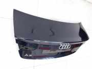 Audi A3 8V 8VS 16-20 Lim Heckklappe Kofferraumdeckel