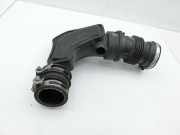 Ford Fiesta JA8 VII 12-18 GTDi 1,0 103KW Ansaugrohr Ladeluftschlauch Luftschlauch Pos.1