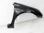Peugeot 307 CC 03-05 Kotflügel Rechts Vorne