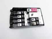 Mini Cooper S F55 LCI 18-21 2,0 141KW Sicherungskasten Batteriestützpunkt Stromverteiler