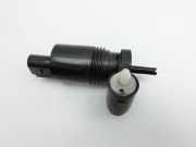 MINI Cooper S R56 LCI 10-13 Waschwasserpumpe Wischwasserpumpe Waschpumpe Vorne