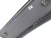 BMW E63 6er 645Ci 03-07 Coupe Seitenscheibe Feste Scheibe Rechts Hinten