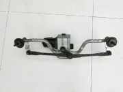Fiat Scudo 272 07-16 Wischermotor m. Wischergestänge Vorne