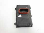 Audi A8 4E D3 05-07 Xenon Vorschaltgerät Rechts AFS Leistungsmodul