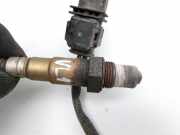 Mercedes GL 500 X164 06-11 5,5 285KW Lambdasonde Bosch Sensor Links Vorne Pos.1