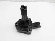 VW Golf 7 VII 13-17 TDI 2,0 110KW Sensor Ölstandssensor Ölstandgeber