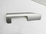 BMW E46 320D 01-06 Kombi Türleiste Links Vorne Innen