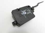 BMW 3er E46 99-01 Tankdeckel Stellmotor Tankklappenmotor