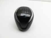 Peugeot 308 II 17-21 1,2 96KW Schaltknauf 6G für Schalthebel Gangschalter