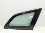 Toyota Corolla E21 19-23 Kombi Seitenscheibe Feste Scheibe Rechts Hinten