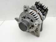 Hyundai Tucson IV NX4 20-24 T-GDI 1,6 110KW Lichtmaschine Generator 11kW 48V