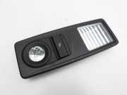 BMW X3 F25 10-14 Innenleuchte Innenraumleuchte Rechts Hinten