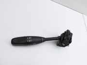 Mercedes R171 SLK 200 04-08 Lenkstockschalter Blinker Wischer