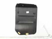 Opel Combo D X12 11-18 Kombi Türverkleidung Türpappe Rechts Hinten