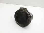 Mercedes A207 E250 10-13 CGI 1,8 150KW M271 Kolben mit Pleuel Pos A