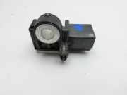 Peugeot 2008 I CU 13-16 Crashsensor Airbagsensor Aufprallsensor Sensor