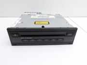 Audi A6 4F C6 05-09 CD-Wechsler Wechsler orig. 6-Fach