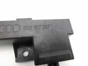Audi A6 4G 11-14 Empfänger Antenne für Kessy Keyless Entry Hinten