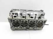 VW Passat 3C B6 05-10 TDI 2,0 125KW BMR Zylinderkopf