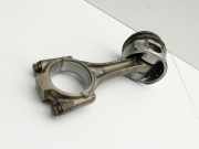 VW Polo V 6R 08-14 TDI 1,2 55KW CFWA Kolben mit Pleuel Pos A