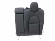 Tesla Model 3 Perf 20-23 Sitzbezug Rückenpolster Links für Rücksitzbank Hinten