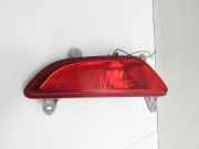 Hyundai IX20 JC 10-15 Nebelschlussleuchte Heckleuchte Rechts