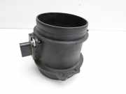 Audi Q7 4M 15-19 TDI 3,0 200KW Luftmassenmesser Luftmengenmesser LMM Sensor