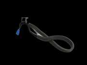 Dacia Sandero II B52 15-19 Antenne GPS-Antenne