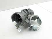 Hyundai I40 VF 12-19 Zündschloss Lenkradschloss