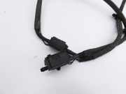 BMW F30 3er 316i 12-15 Waschdüsen für Windschutzscheibe WS