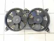 Cadillac STS 07-11 3,6 189KW Lüfter Ventilator f. Kühler