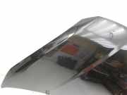 Mazda CX-7 CX7 ER 09-12 Motorhaube Frontklappe Haube